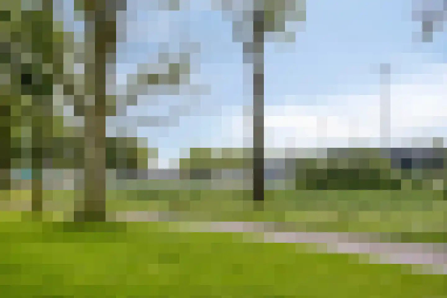 Thorbeckestraat 182 Wageningen thumbnail 29