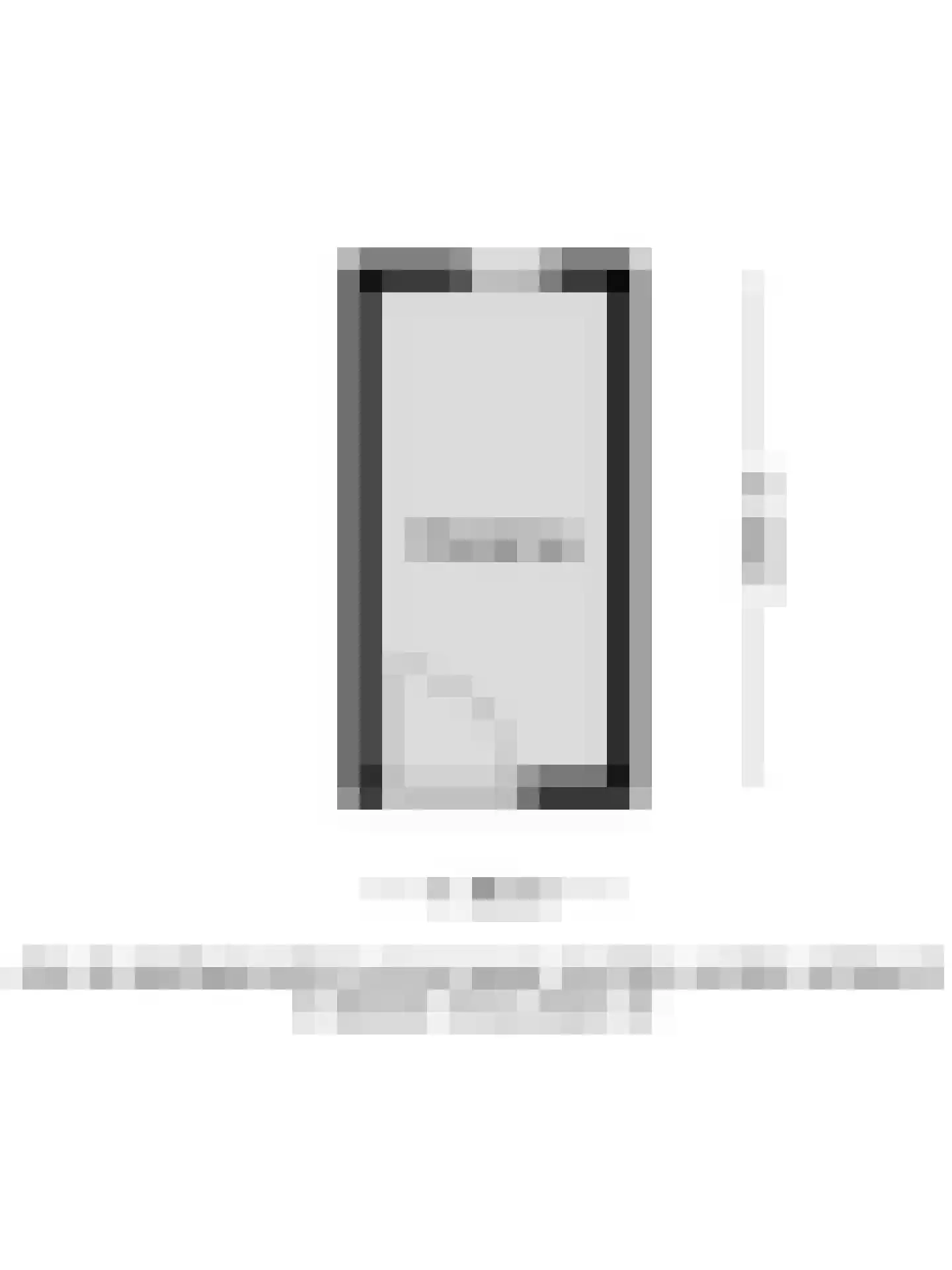 Thorbeckestraat 182 Wageningen thumbnail 31