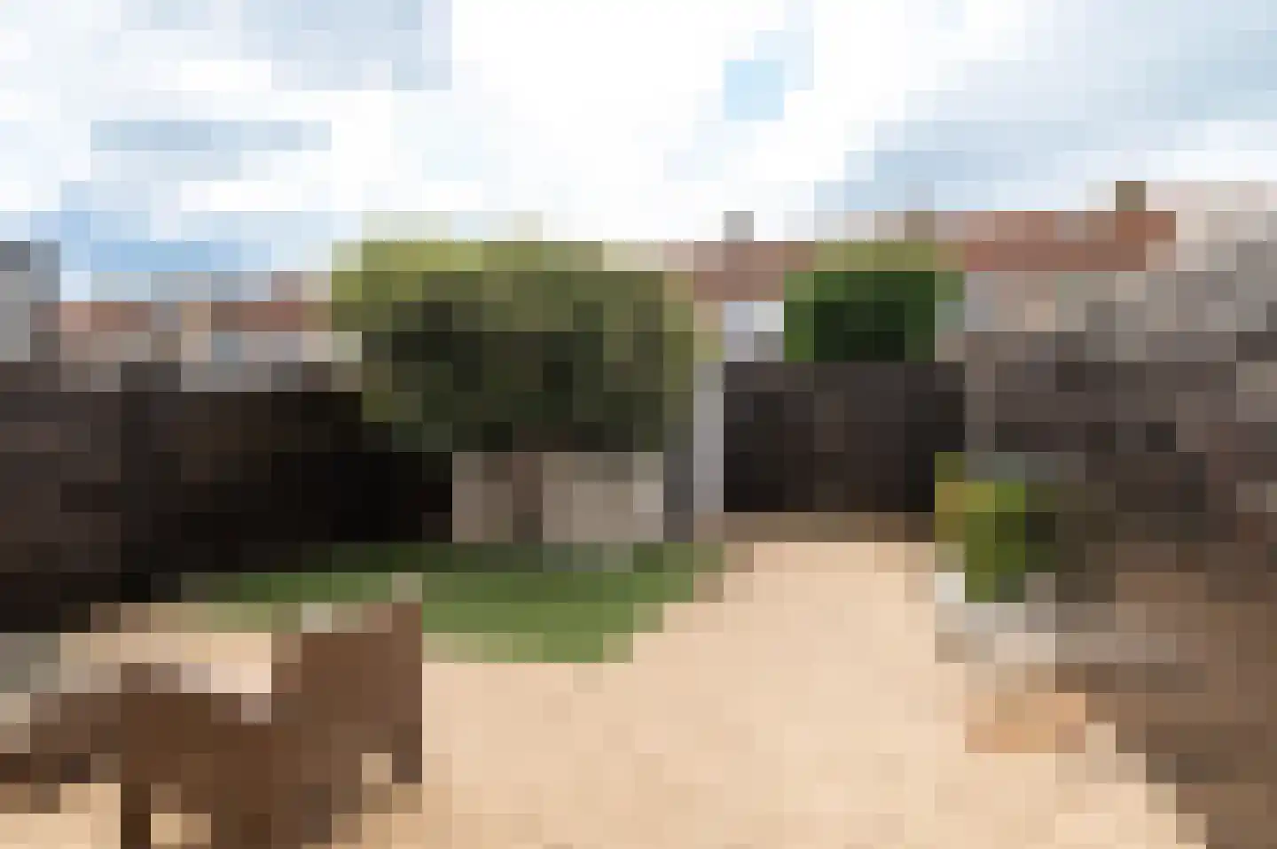 Thorbeckestraat 19 Culemborg thumbnail 15