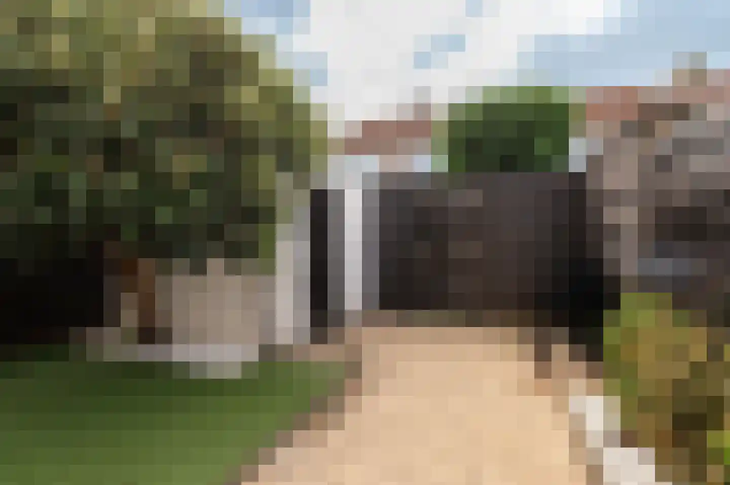 Thorbeckestraat 19 Culemborg thumbnail 16