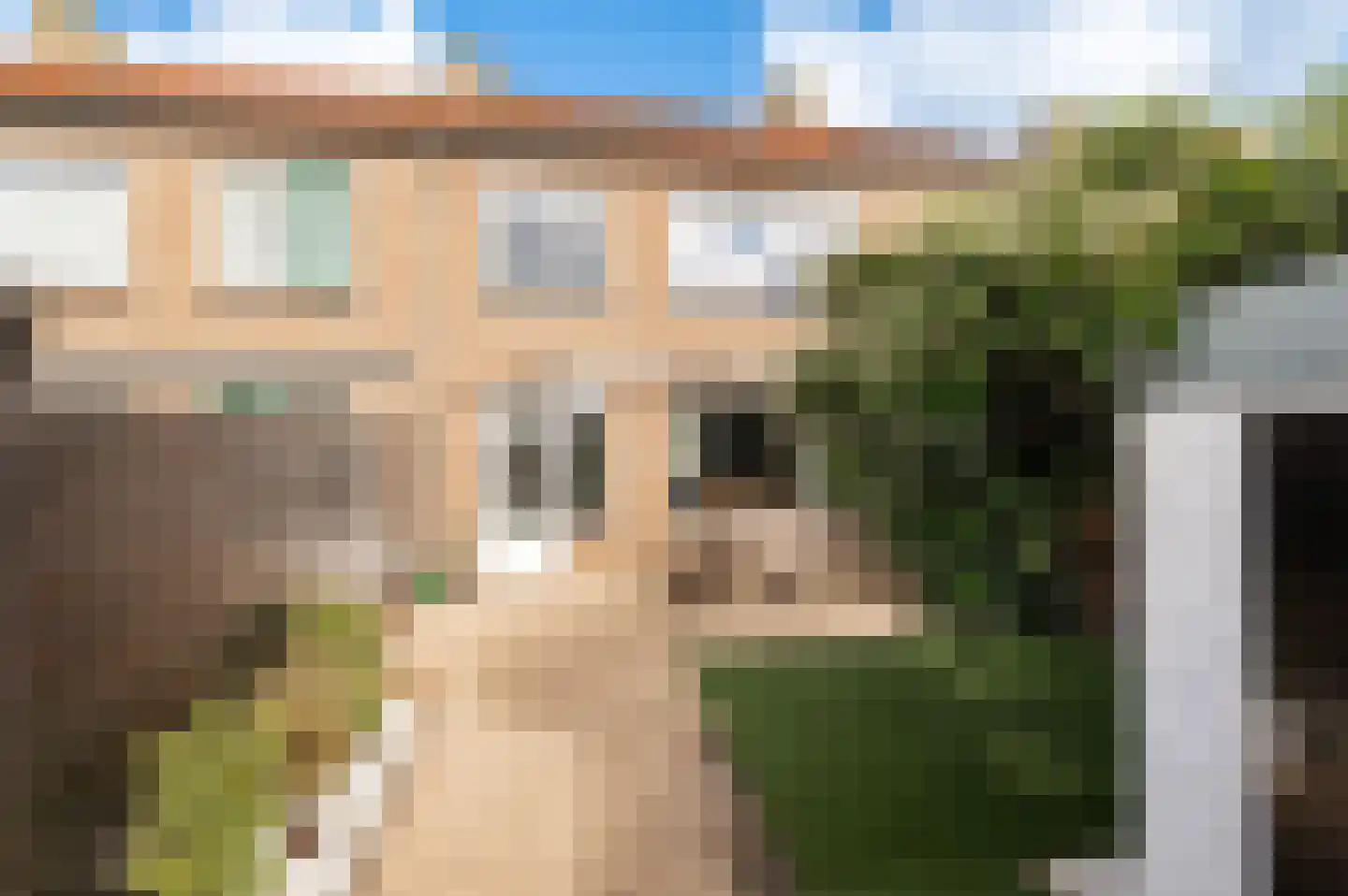 Thorbeckestraat 19 Culemborg thumbnail 18