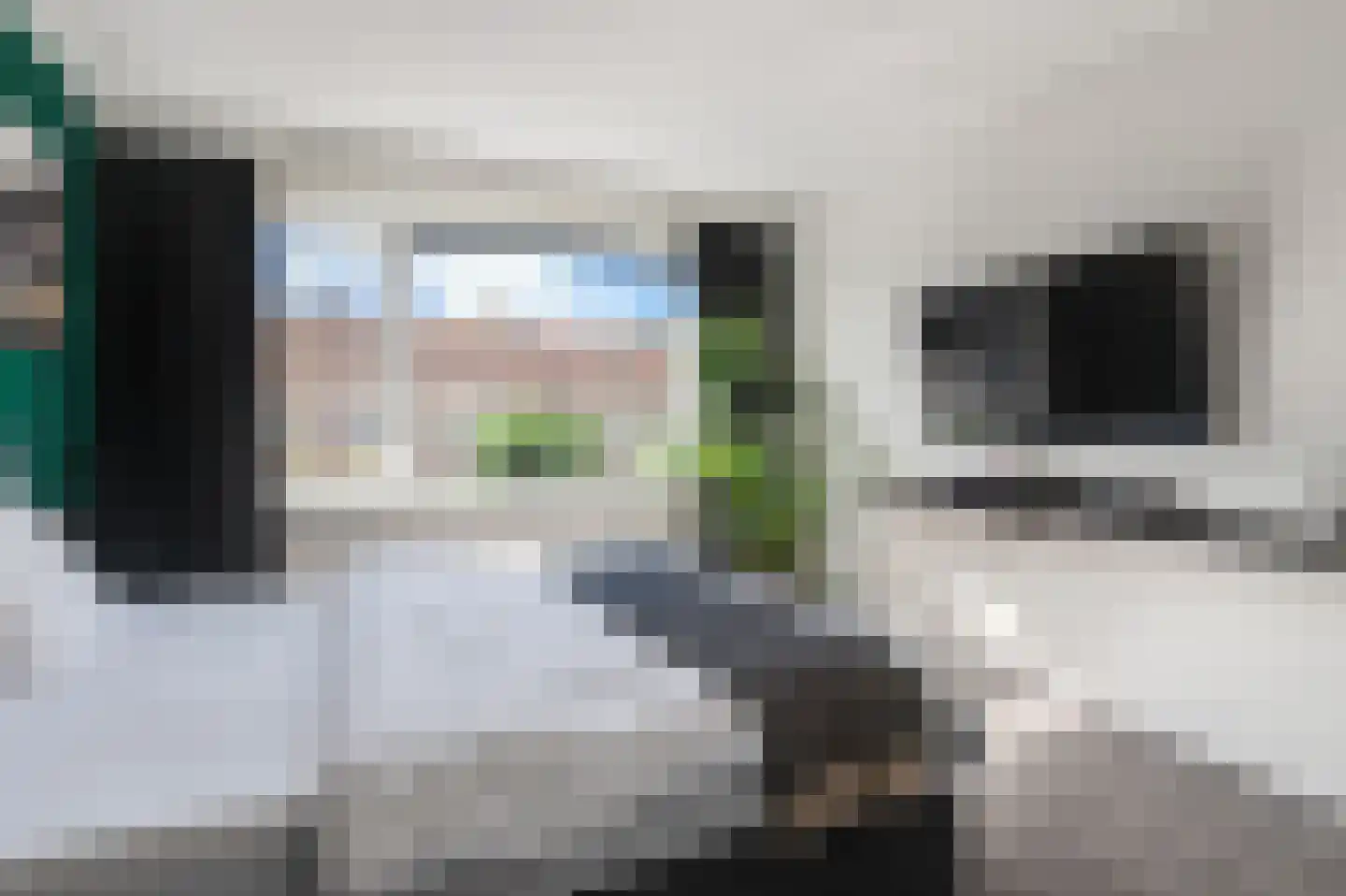 Thorbeckestraat 19 Culemborg thumbnail 25