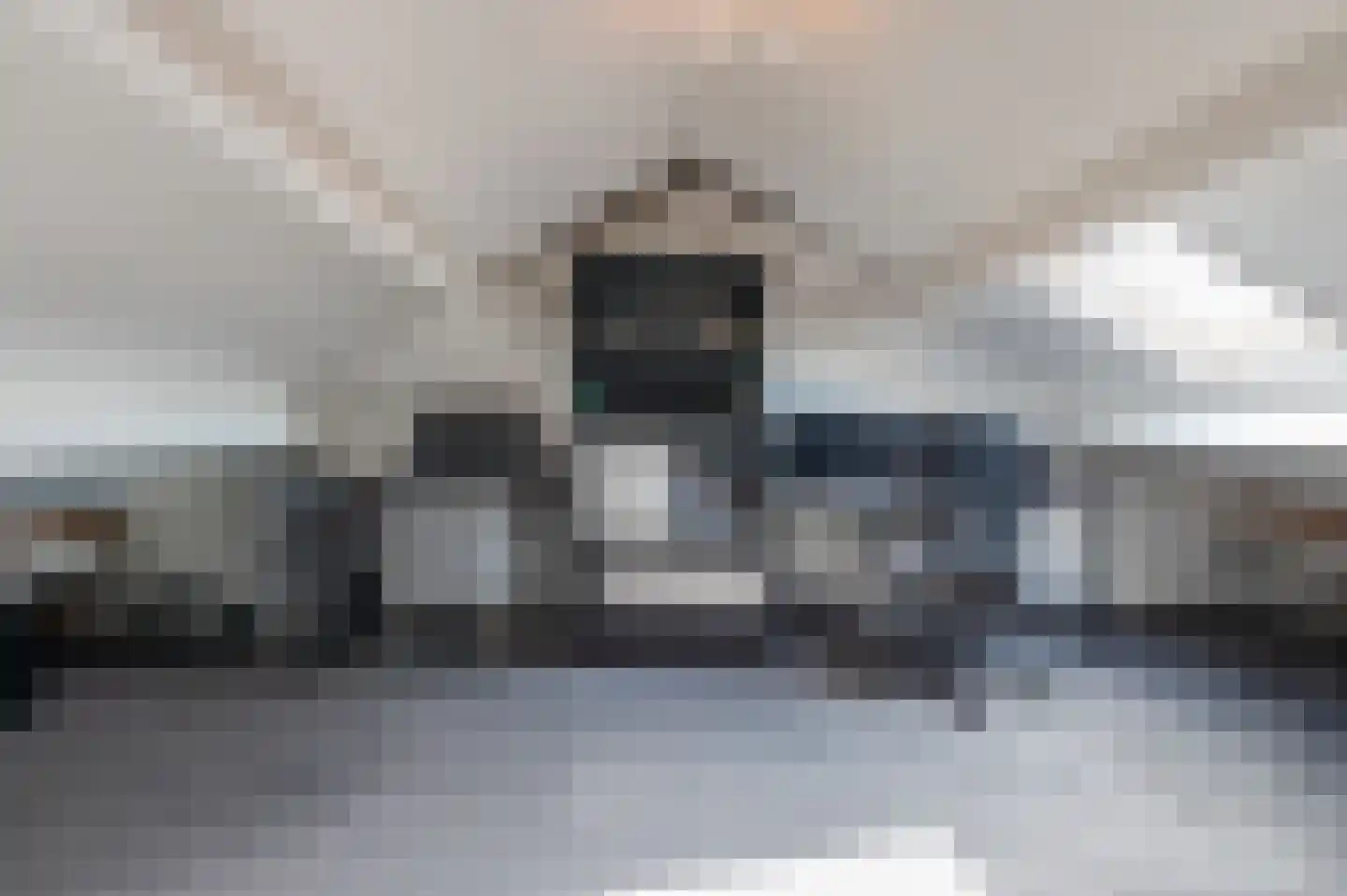 Thorbeckestraat 19 Culemborg thumbnail 32