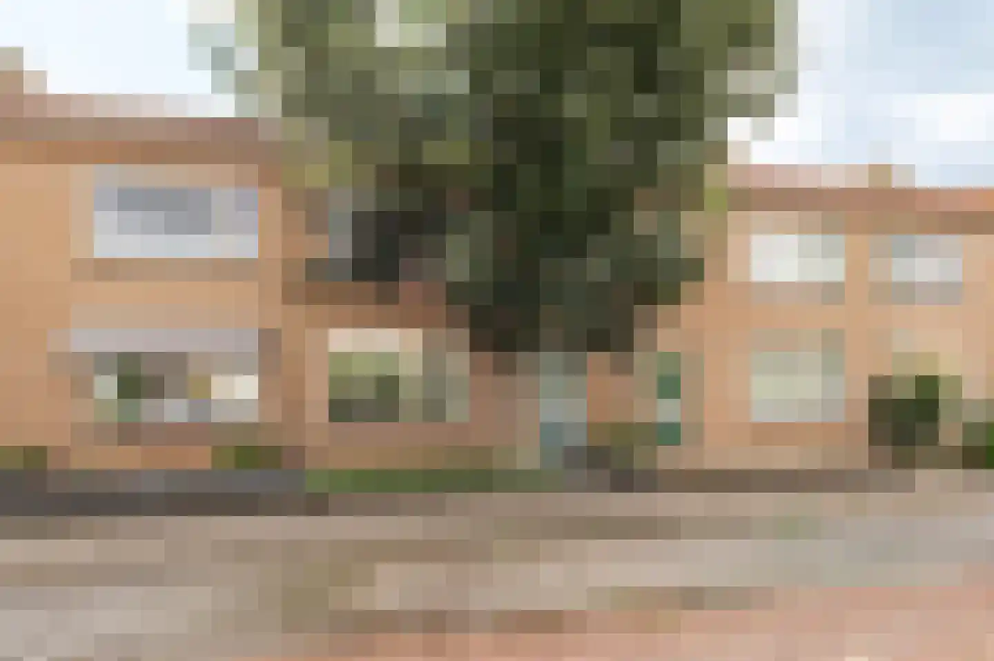 Thorbeckestraat 19 Culemborg thumbnail 35
