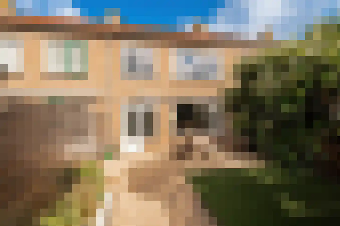 Thorbeckestraat 19 Culemborg thumbnail 36
