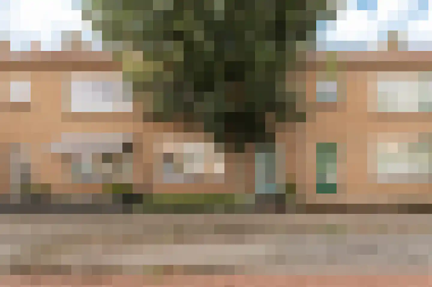 Thorbeckestraat 19 Culemborg thumbnail 5