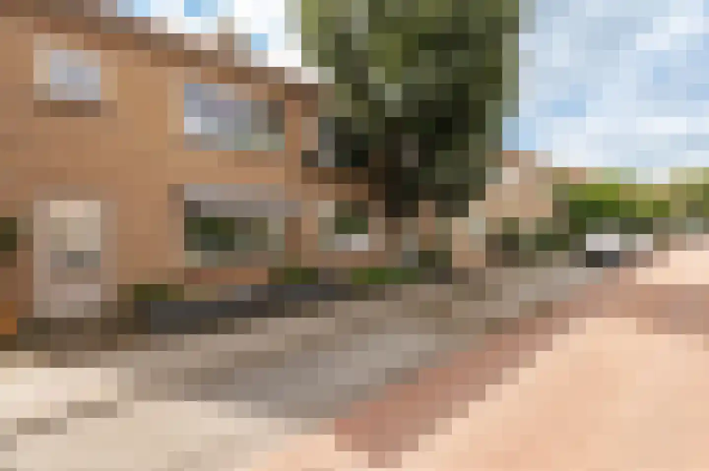 Thorbeckestraat 19 Culemborg thumbnail 6