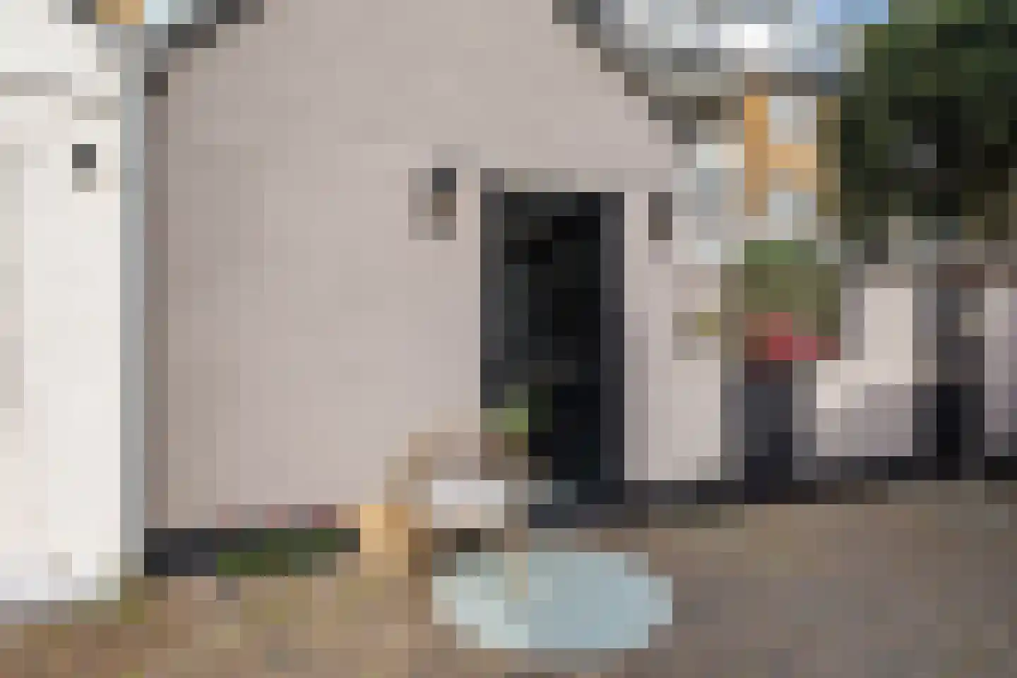 Thorbeckestraat 19 Zandvoort thumbnail 14