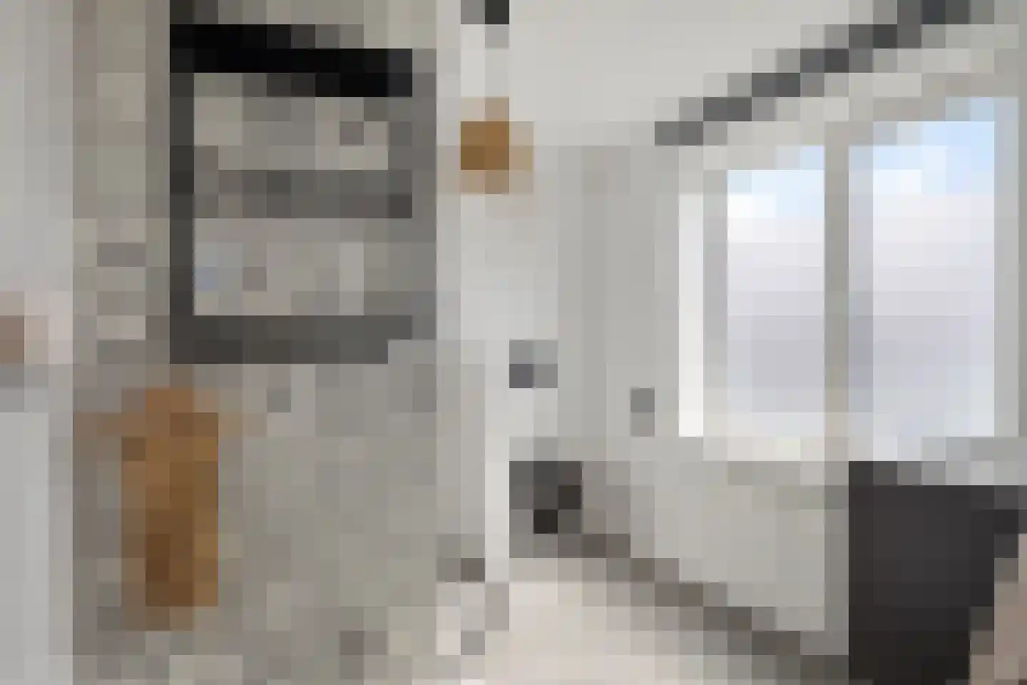 Thorbeckestraat 19 Zandvoort thumbnail 39