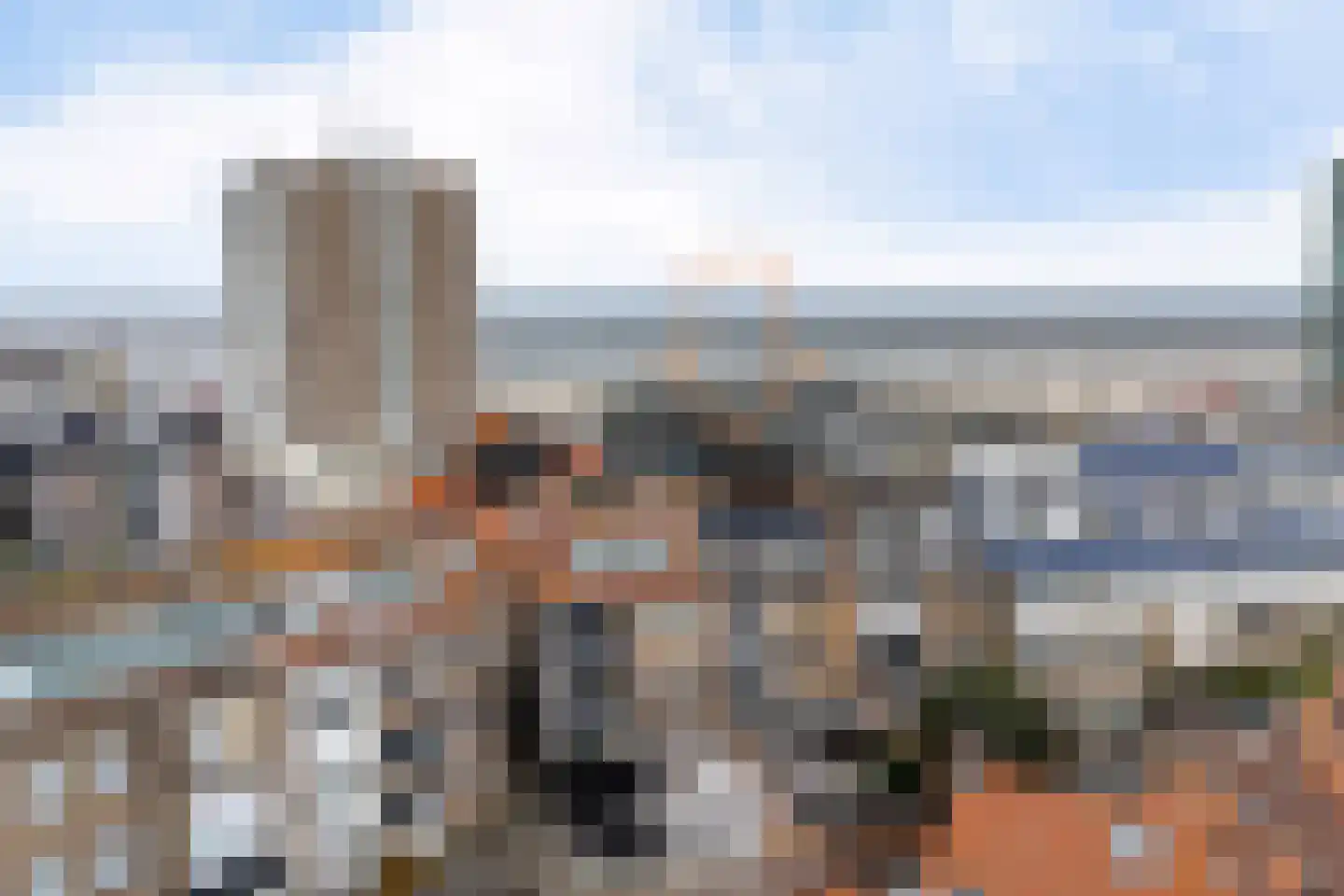 Thorbeckestraat 19 Zandvoort thumbnail 4