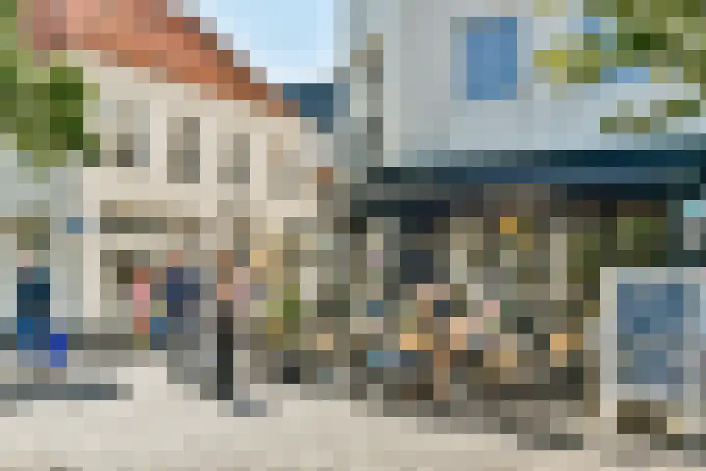 Thorbeckestraat 19 Zandvoort thumbnail 48