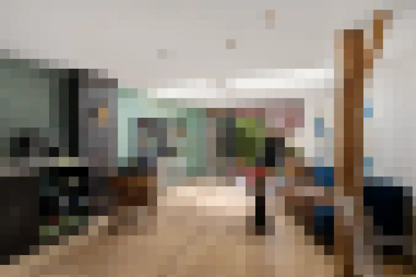 Thorbeckestraat 19 Zandvoort thumbnail 6