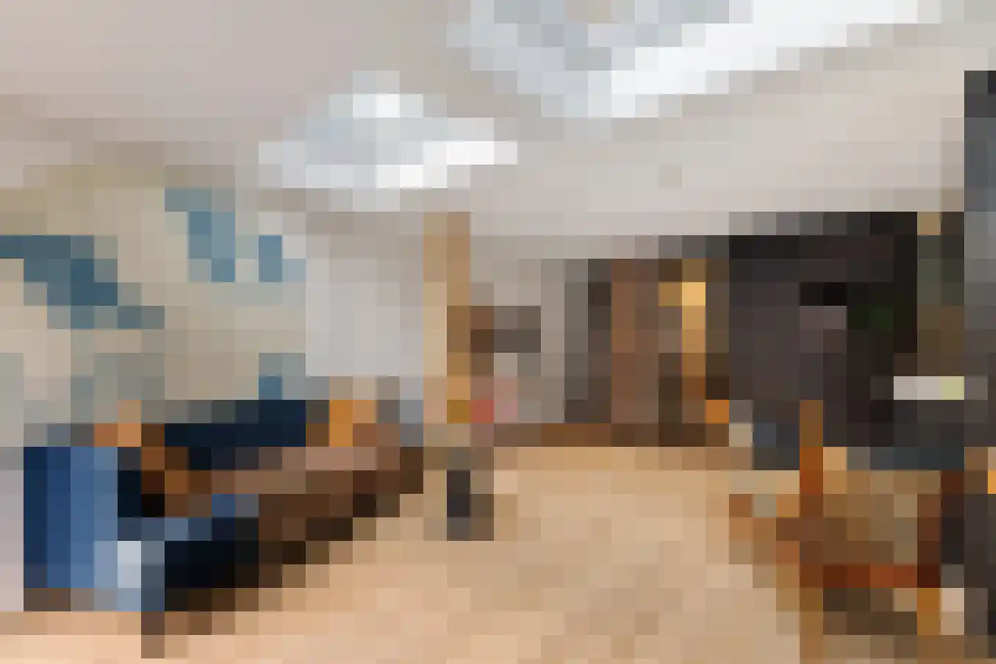 Thorbeckestraat 19 Zandvoort thumbnail 8