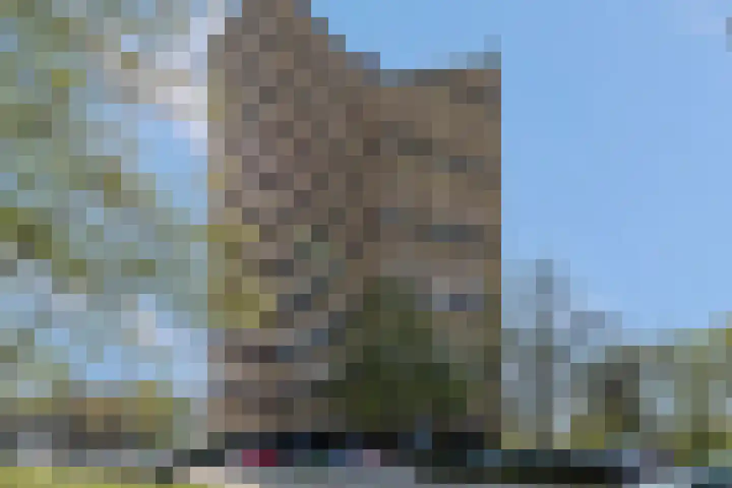 Thorbeckestraat 194 Wageningen thumbnail 22