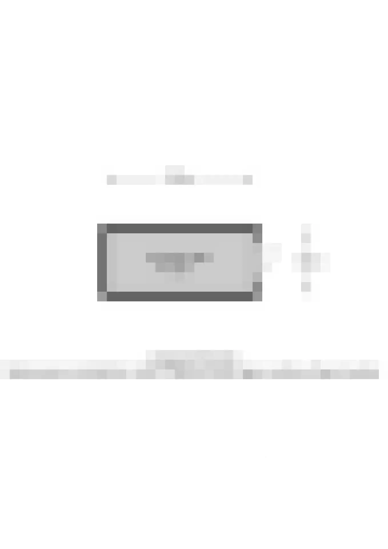 Thorbeckestraat 194 Wageningen thumbnail 24