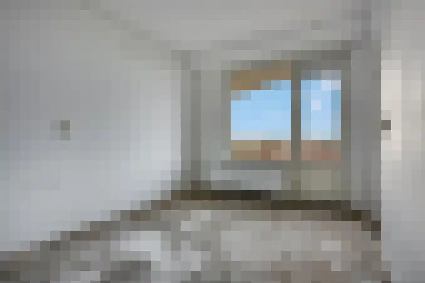 Thorbeckestraat 194 Wageningen thumbnail 8