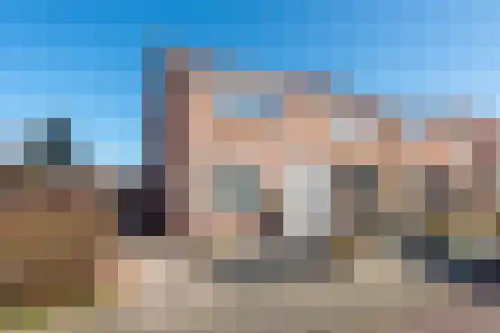 Thorbeckestraat 20 in Schagen