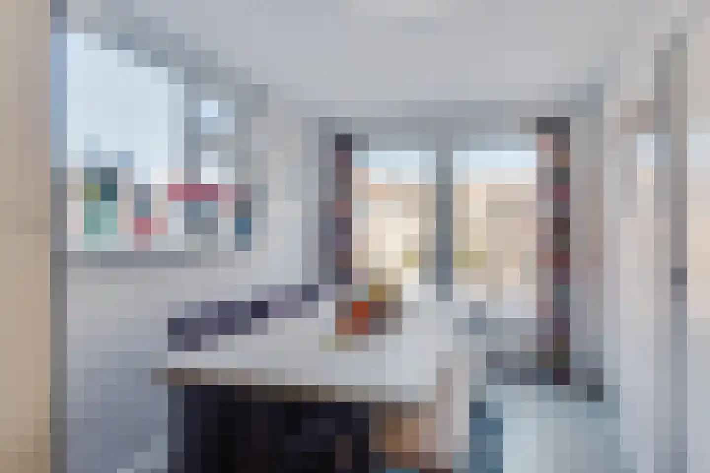 Thorbeckestraat 20 Schagen thumbnail 12