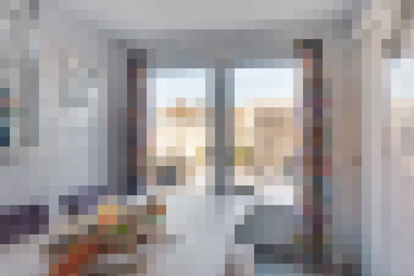 Thorbeckestraat 20 Schagen thumbnail 13