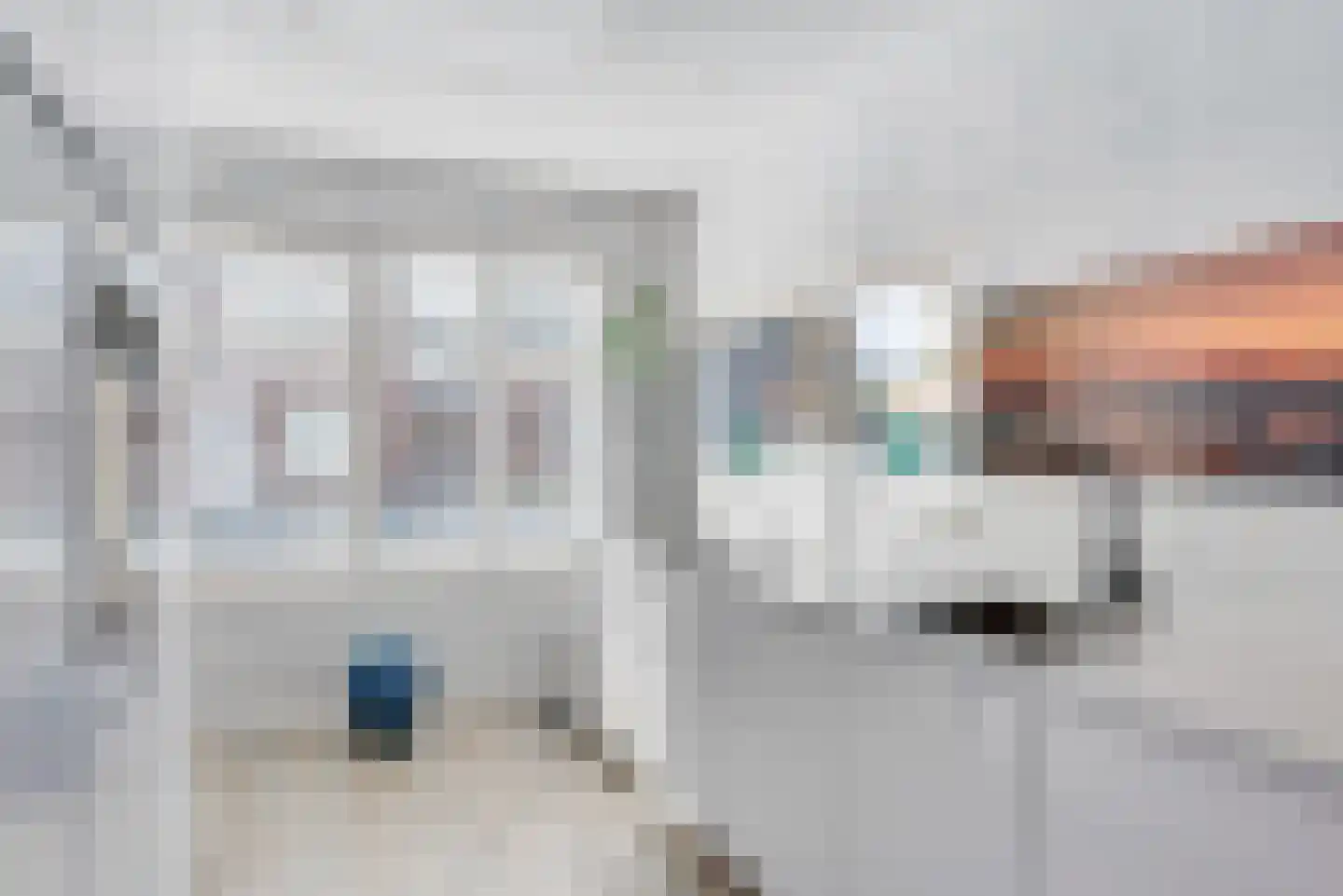 Thorbeckestraat 20 Schagen thumbnail 18