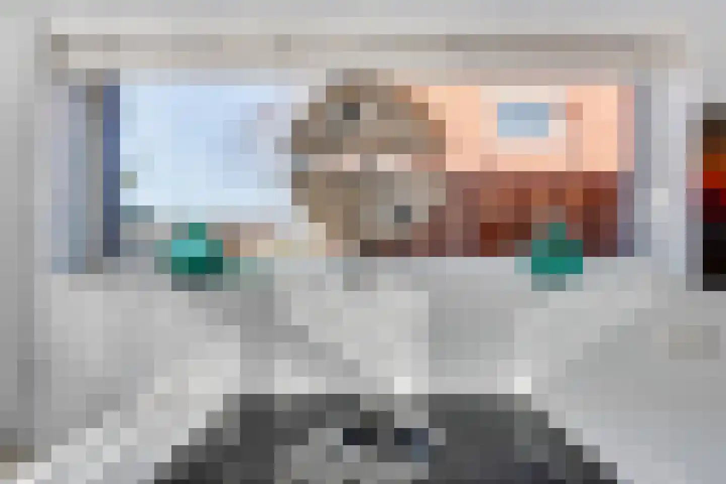 Thorbeckestraat 20 Schagen thumbnail 19