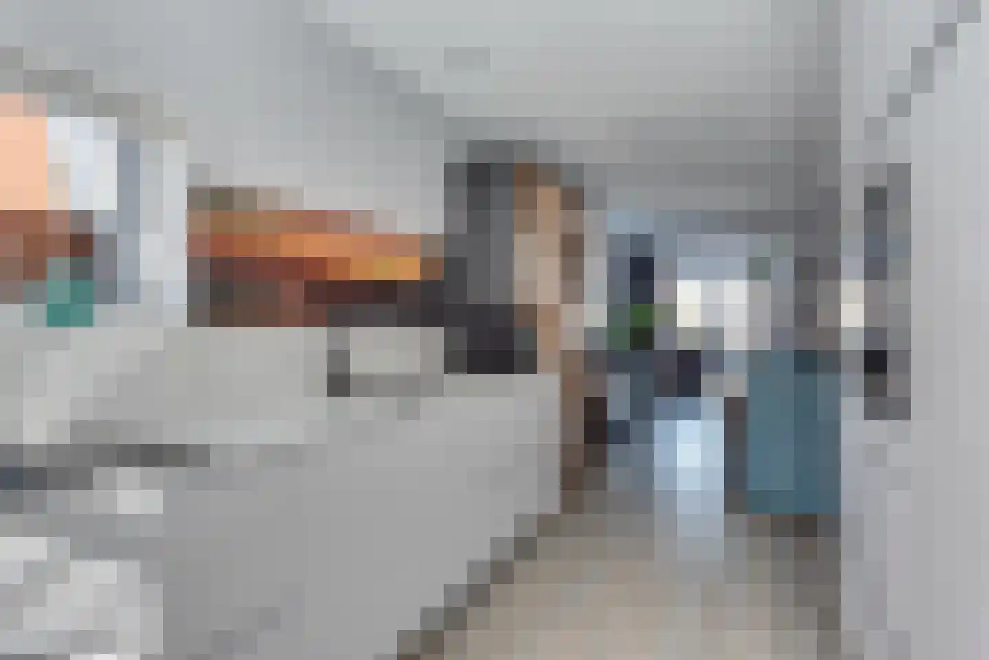 Thorbeckestraat 20 Schagen thumbnail 21