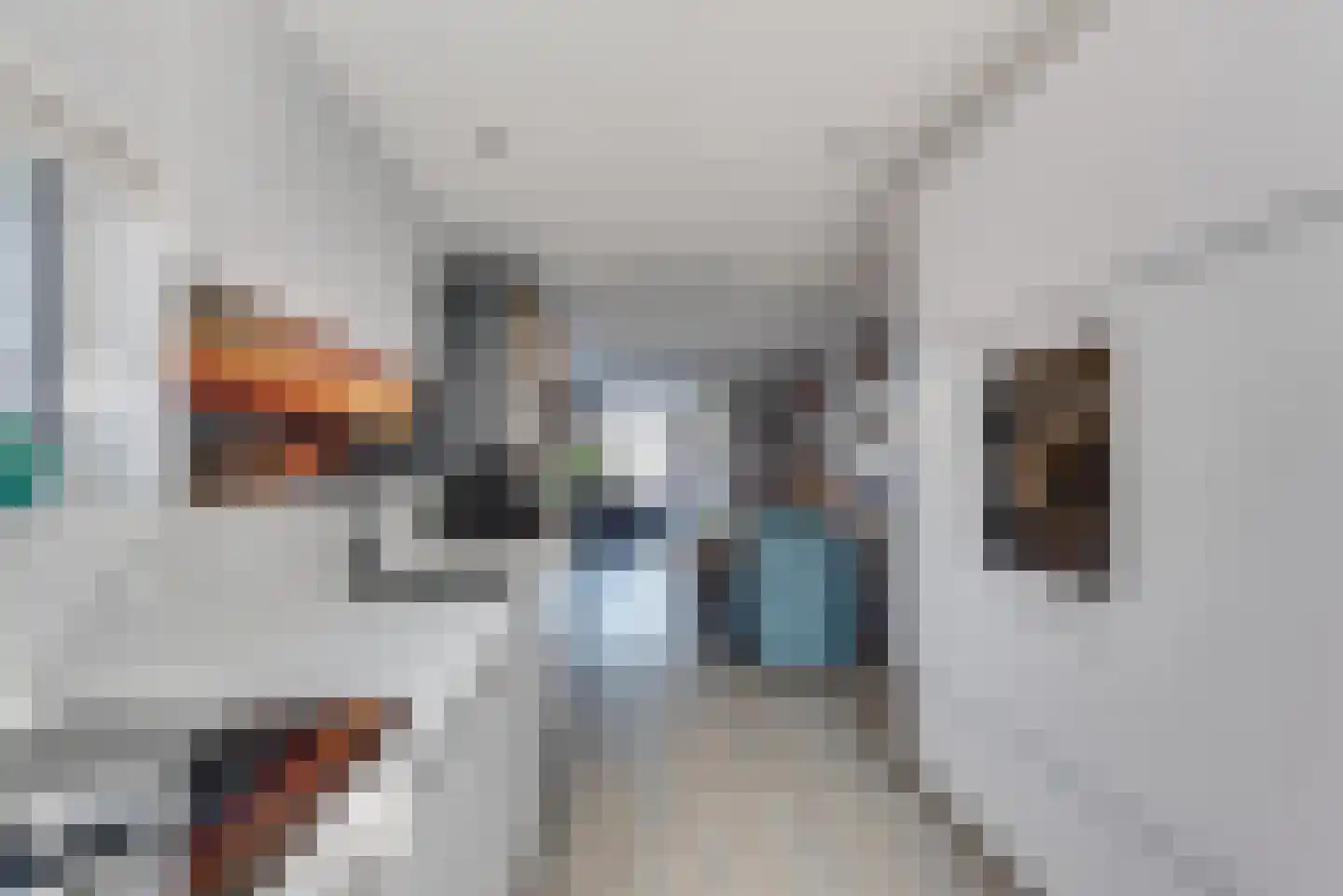 Thorbeckestraat 20 Schagen thumbnail 22