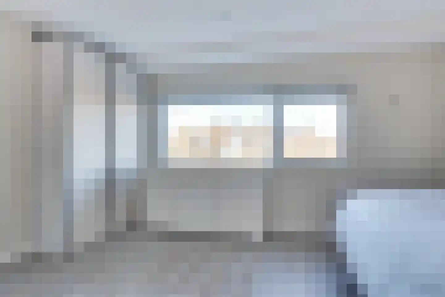 Thorbeckestraat 20 Schagen thumbnail 31