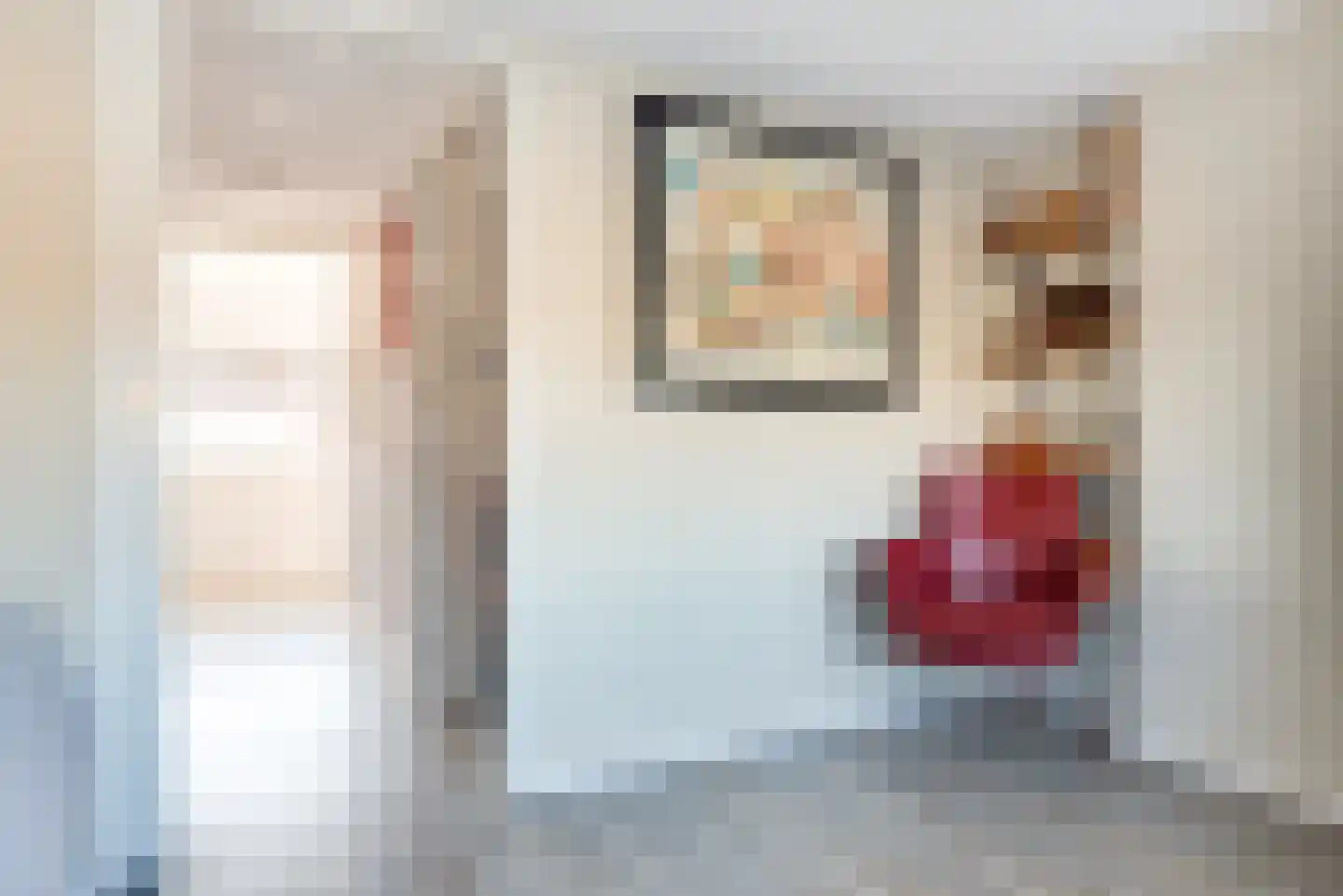 Thorbeckestraat 20 Schagen thumbnail 33