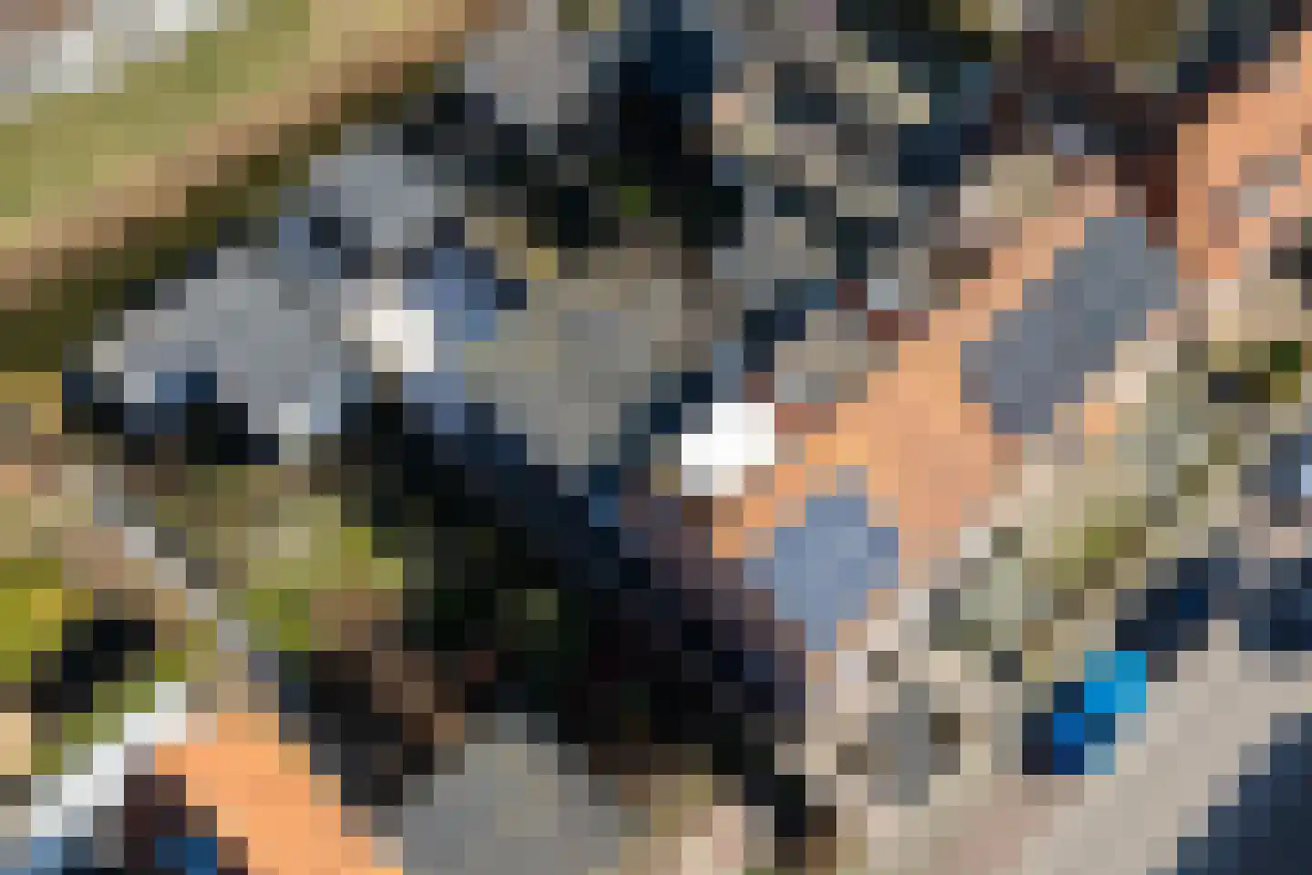 Thorbeckestraat 20 Schagen thumbnail 4