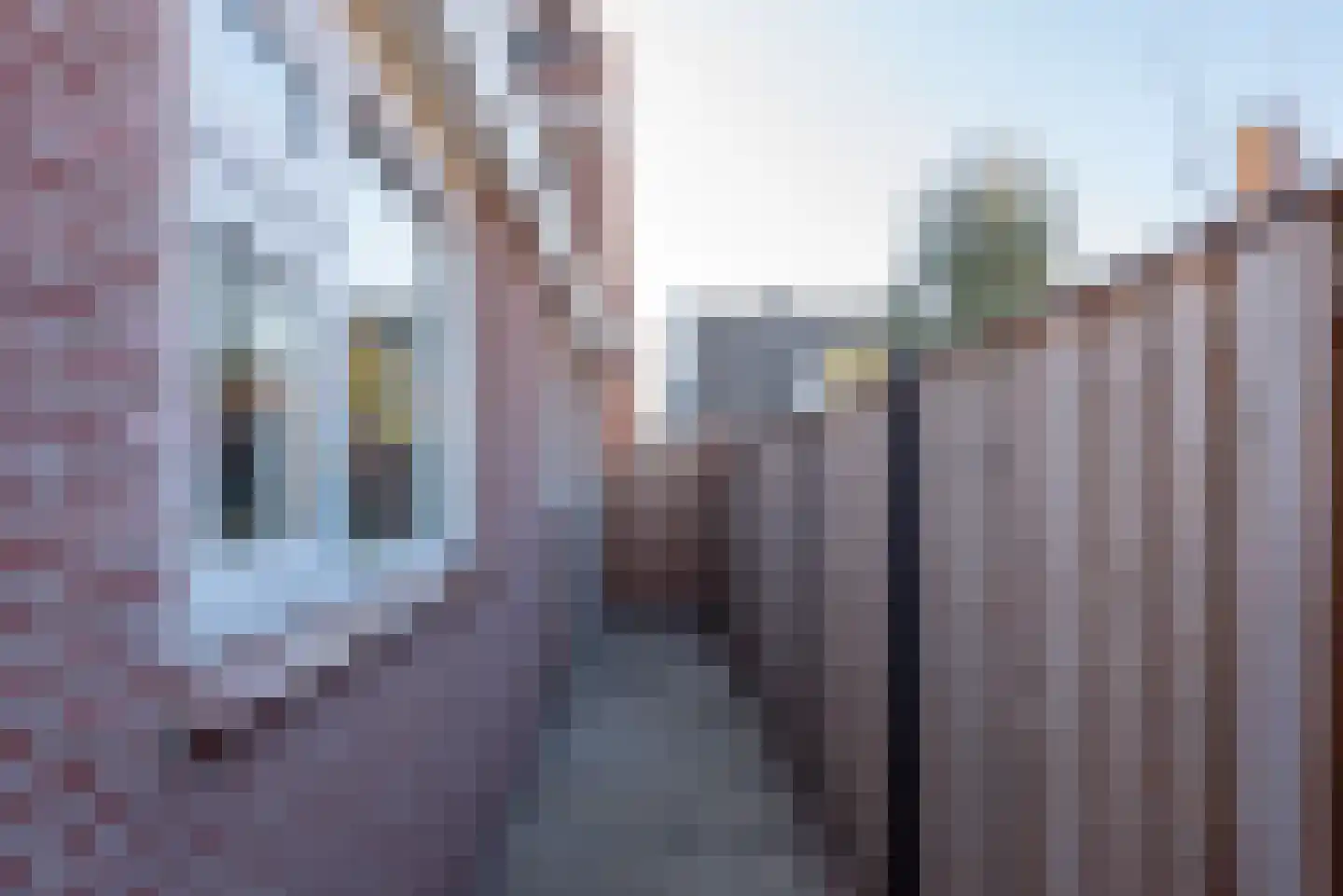 Thorbeckestraat 20 Schagen thumbnail 43