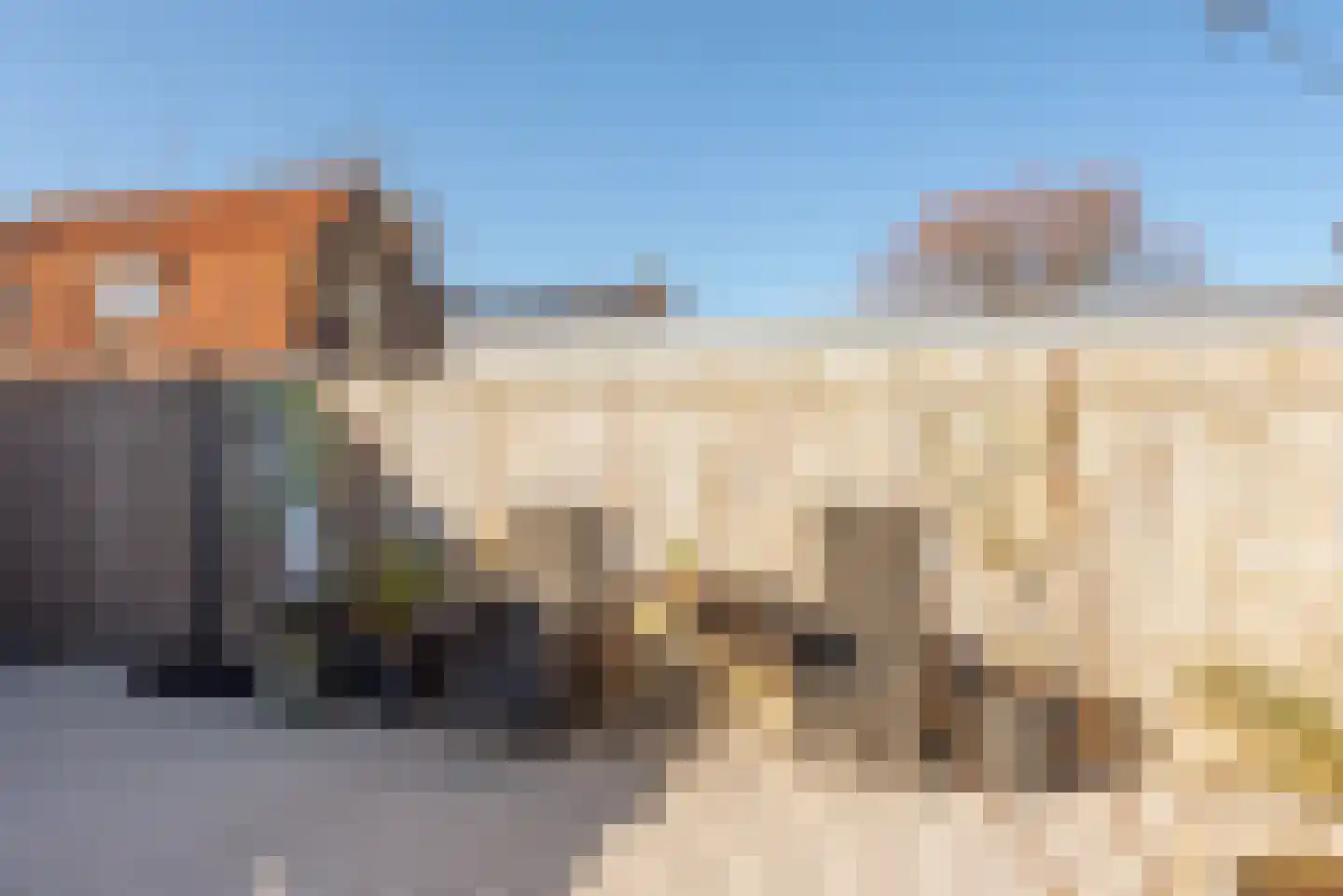 Thorbeckestraat 20 Schagen thumbnail 46