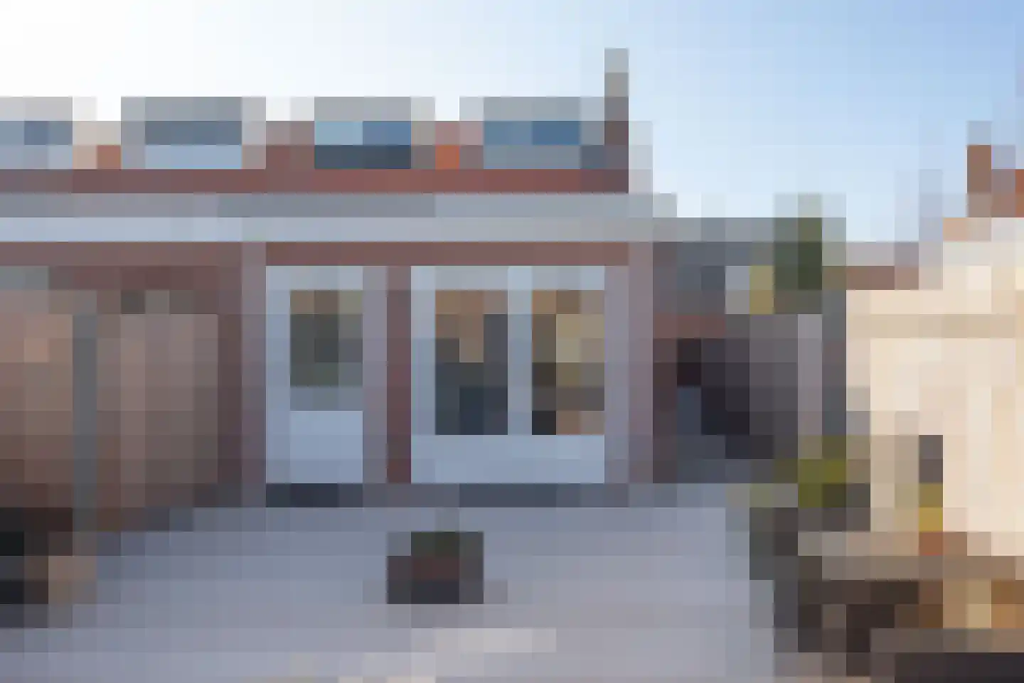 Thorbeckestraat 20 Schagen thumbnail 48