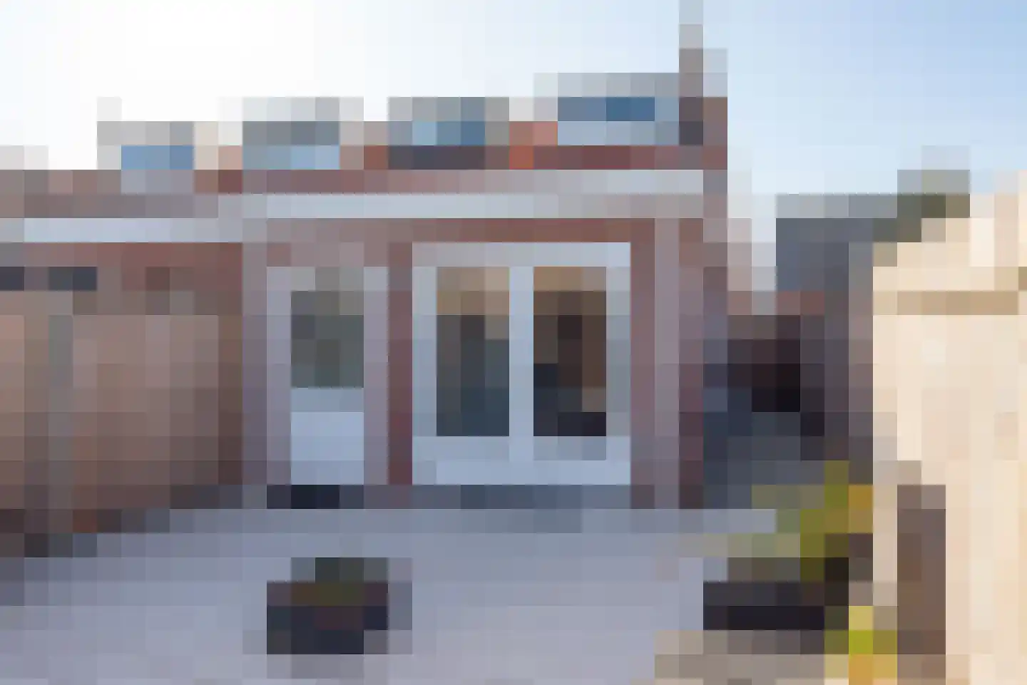 Thorbeckestraat 20 Schagen thumbnail 49