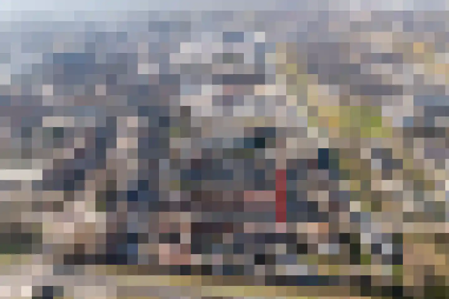 Thorbeckestraat 20 Schagen thumbnail 5