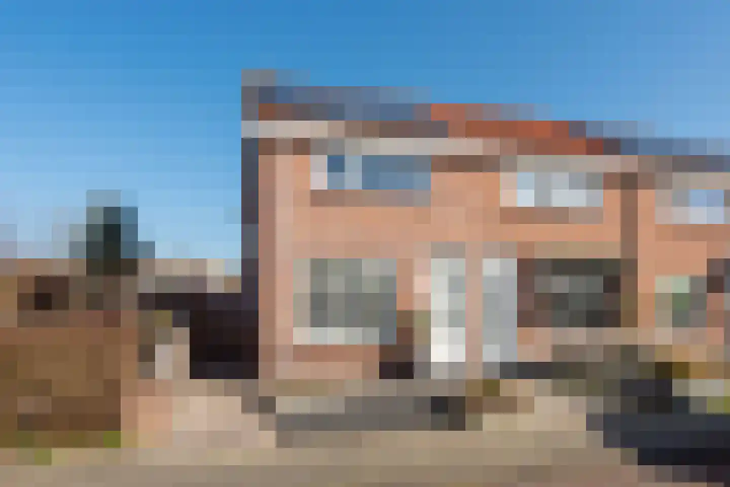 Thorbeckestraat 20 Schagen thumbnail 51