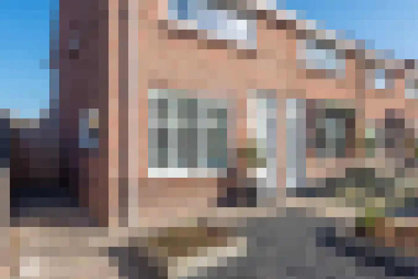 Thorbeckestraat 20 Schagen thumbnail 52