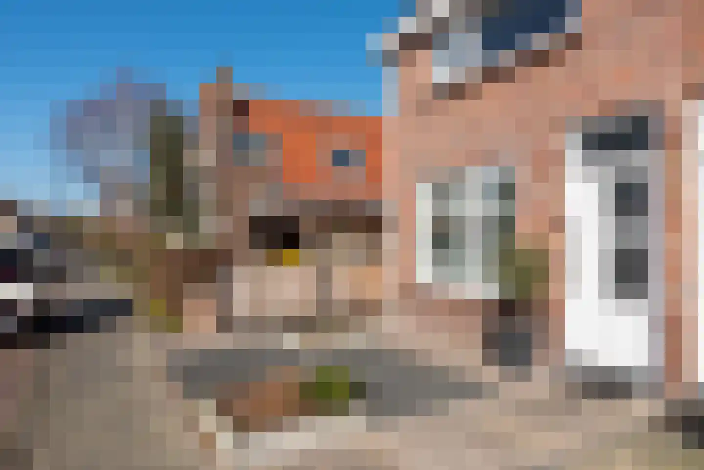 Thorbeckestraat 20 Schagen thumbnail 53