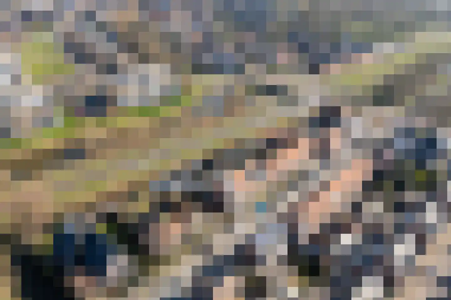 Thorbeckestraat 20 Schagen thumbnail 54