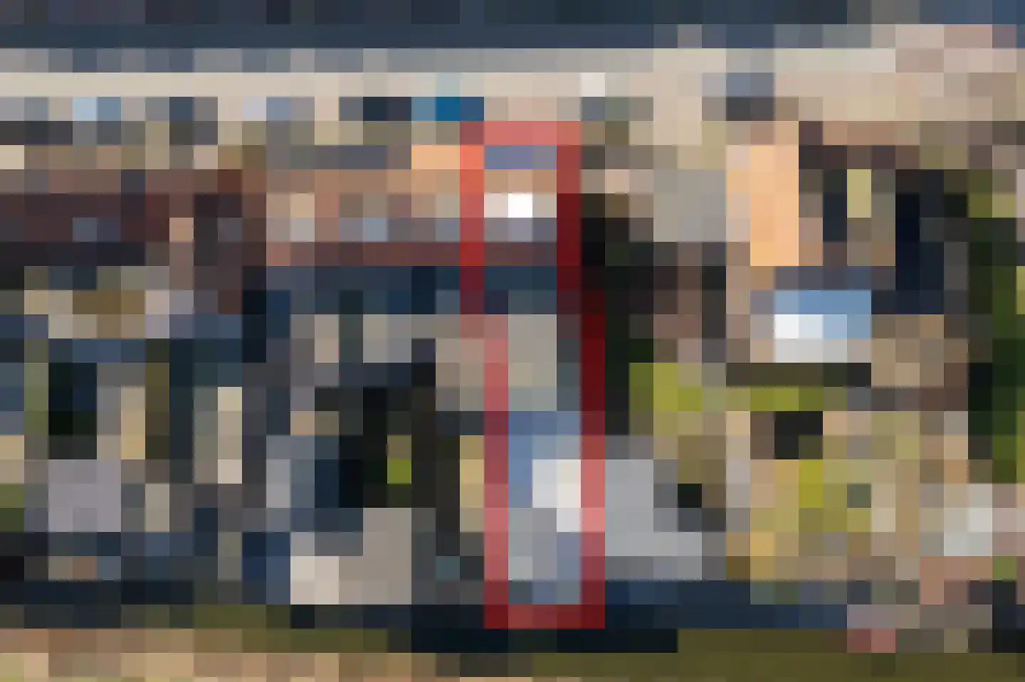 Thorbeckestraat 20 Schagen thumbnail 55