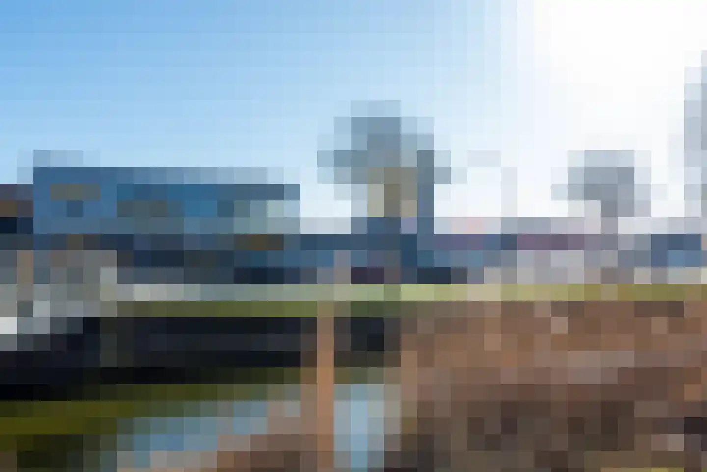 Thorbeckestraat 20 Schagen thumbnail 56