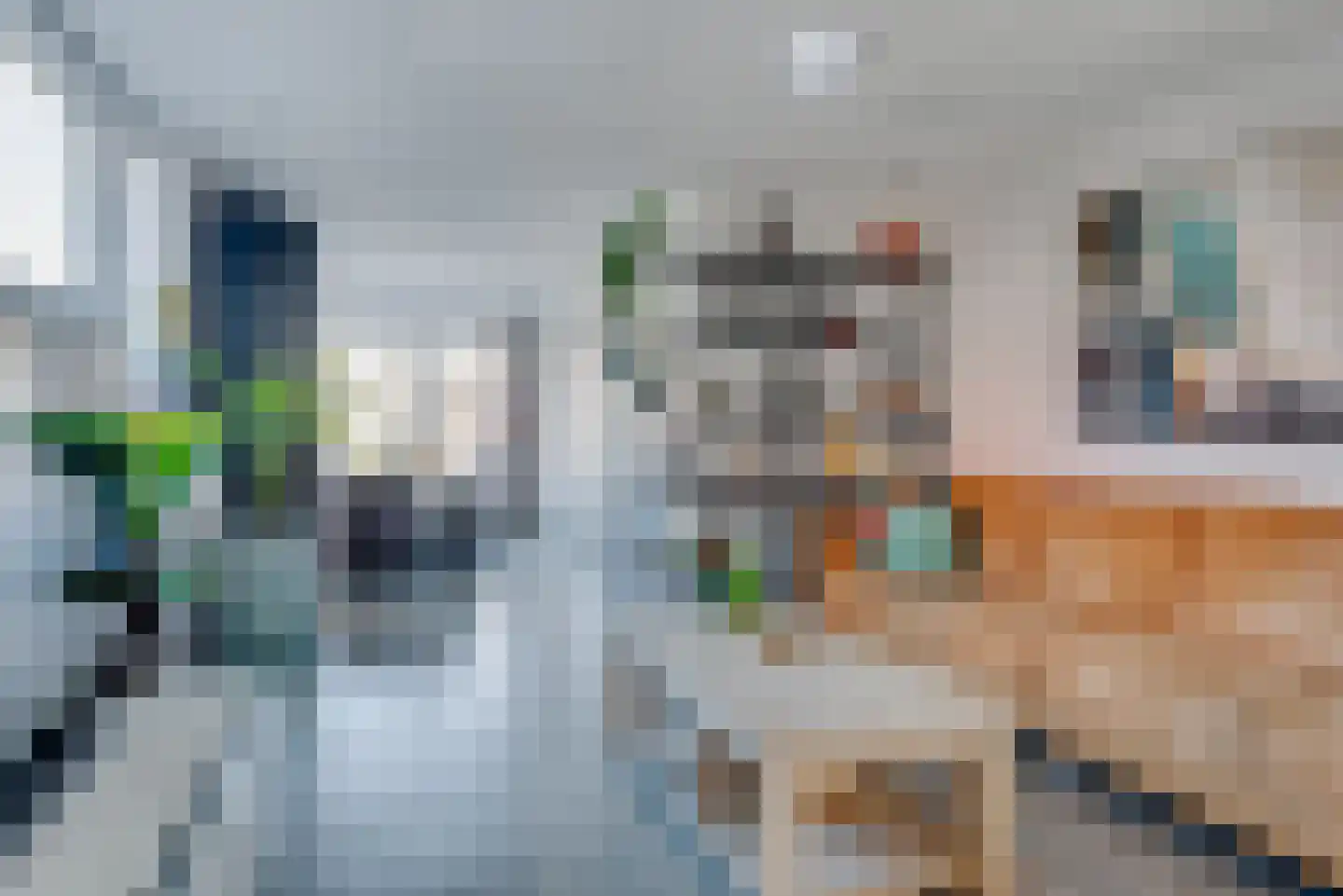 Thorbeckestraat 20 Schagen thumbnail 7