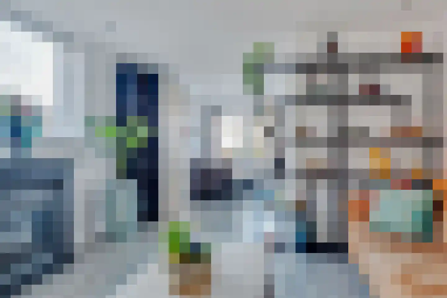 Thorbeckestraat 20 Schagen thumbnail 8