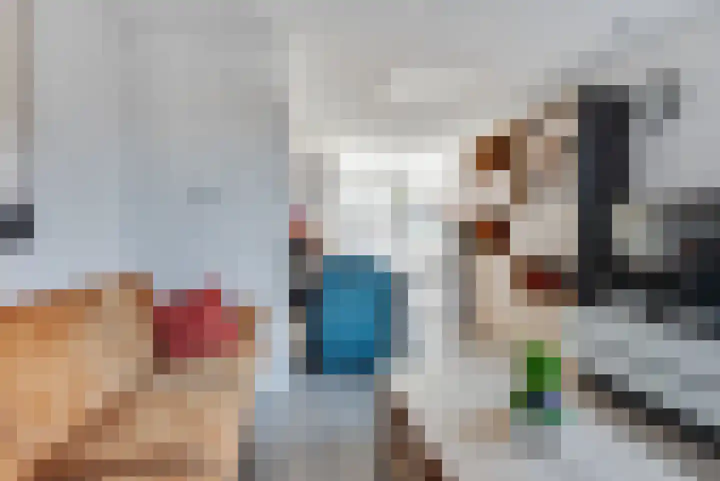 Thorbeckestraat 20 Schagen thumbnail 9
