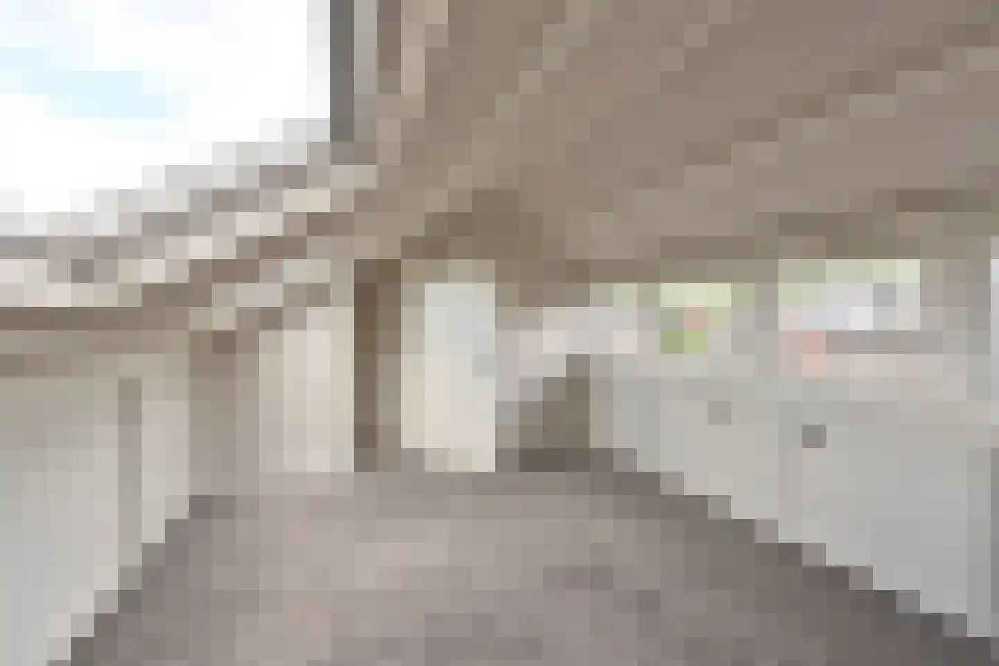 Thorbeckestraat 21 Huizen thumbnail 11