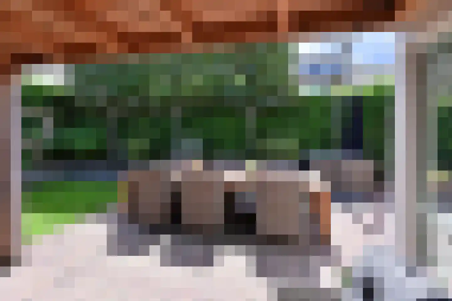 Thorbeckestraat 21 Huizen thumbnail 13