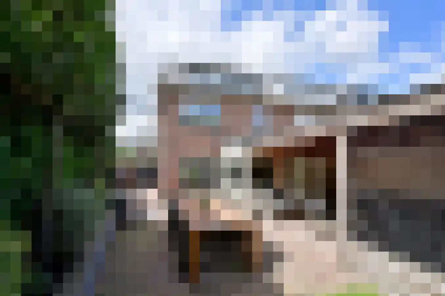Thorbeckestraat 21 Huizen thumbnail 14