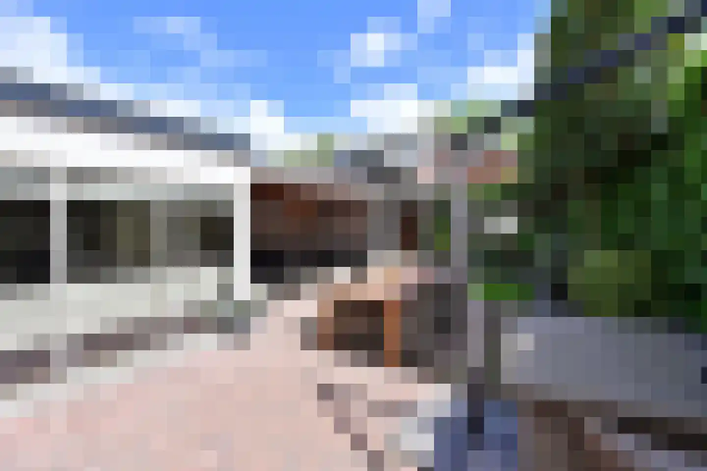Thorbeckestraat 21 Huizen thumbnail 15