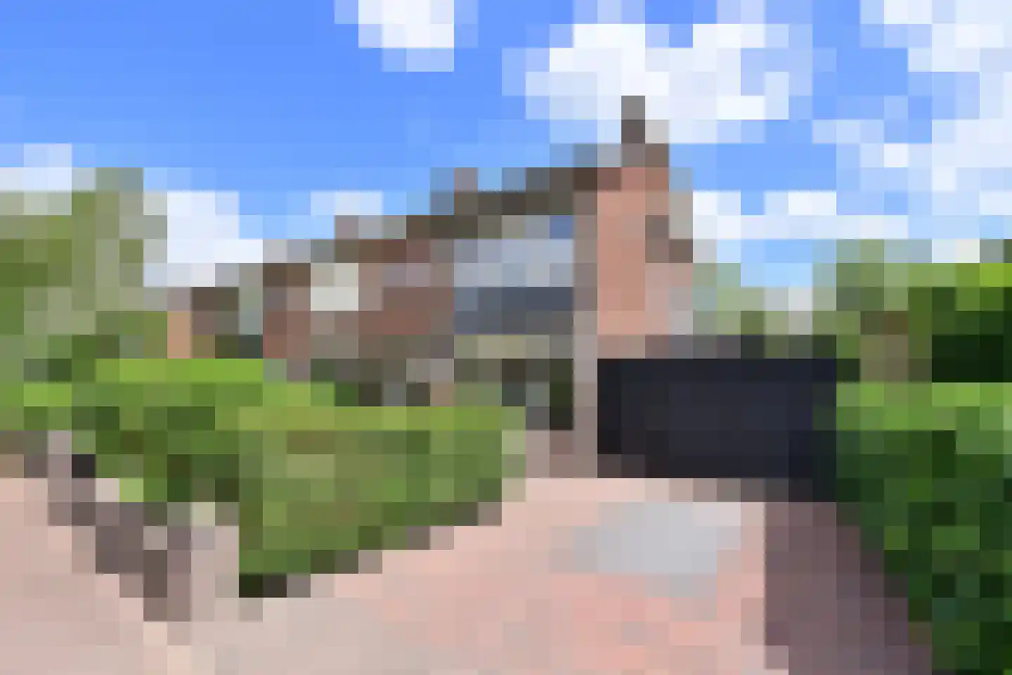 Thorbeckestraat 21 Huizen thumbnail 16