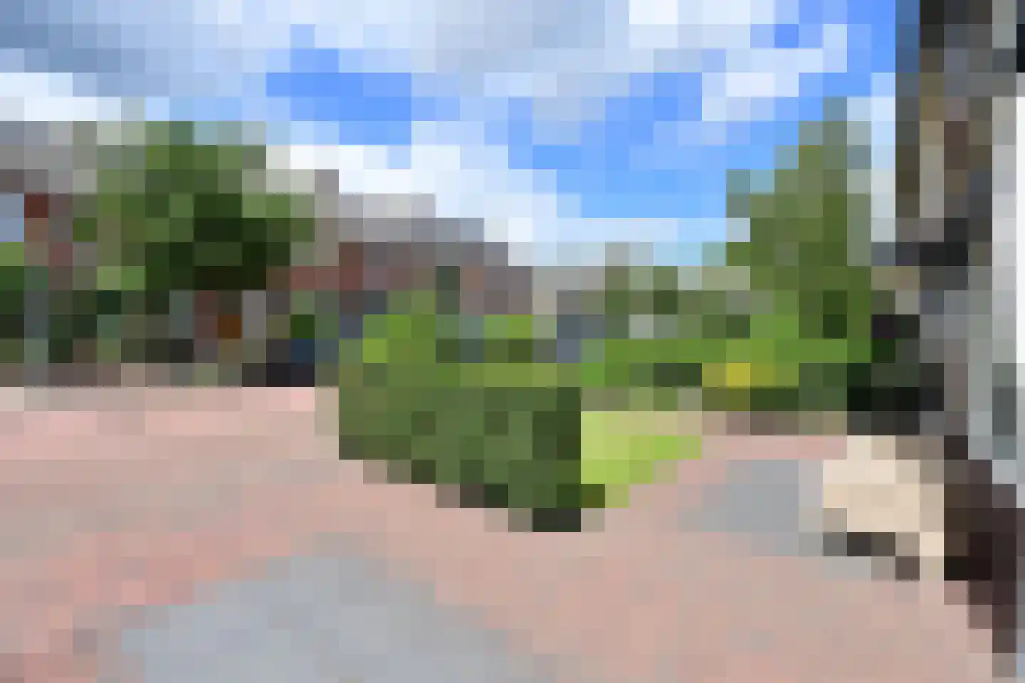 Thorbeckestraat 21 Huizen thumbnail 17